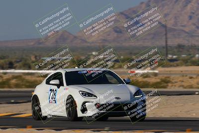 media/Dec-02-2023-Speed Ventures (Sat) [[b82c9ebe82]]/4-Black Group/Session 1 (Turn 11)/
